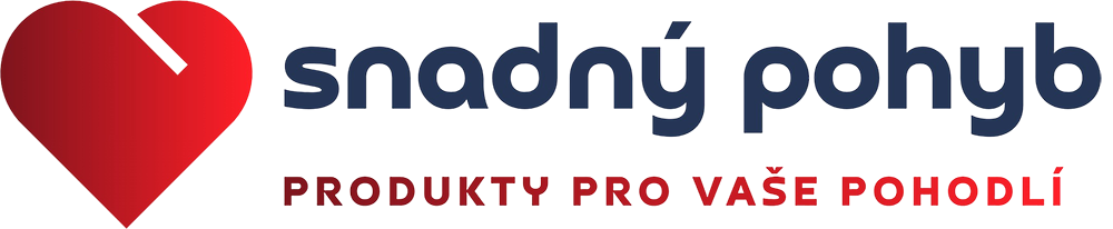CZ Logo